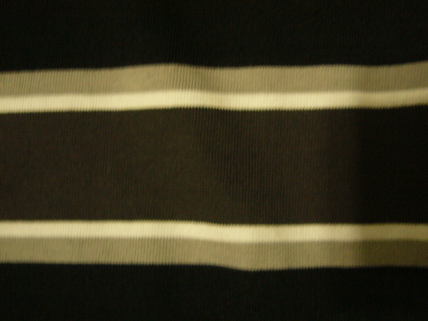 P1120093.JPG