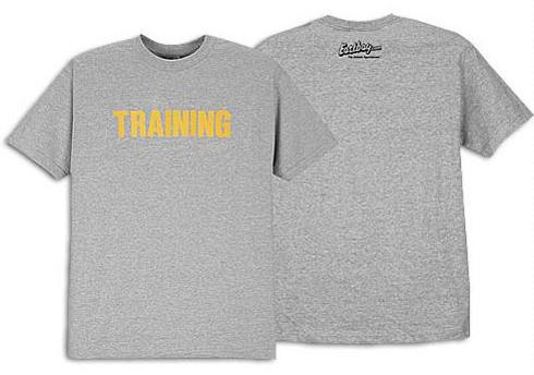 Training tee.JPG