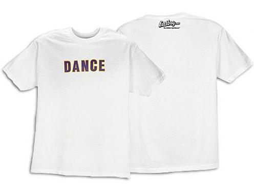 Dance purple tee.JPG