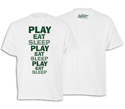 Play Eat Sleep tee.JPG