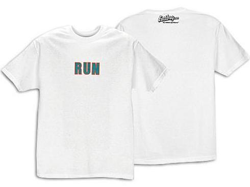 Run tee.JPG