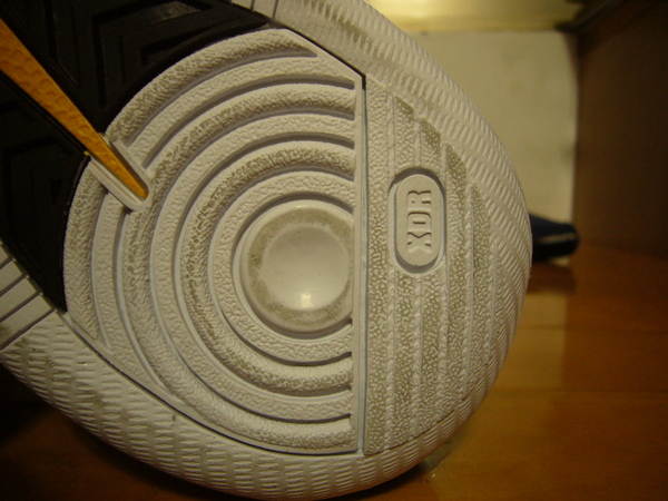 P1120035.JPG