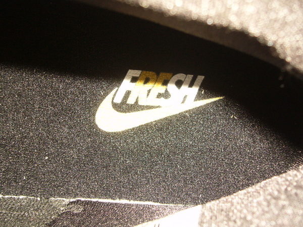 P1120043.JPG