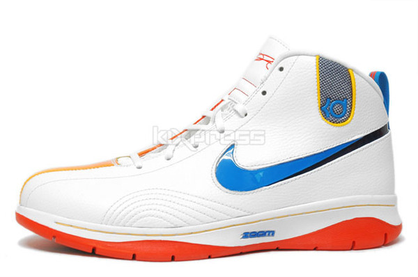 KD 1 白橘.jpg
