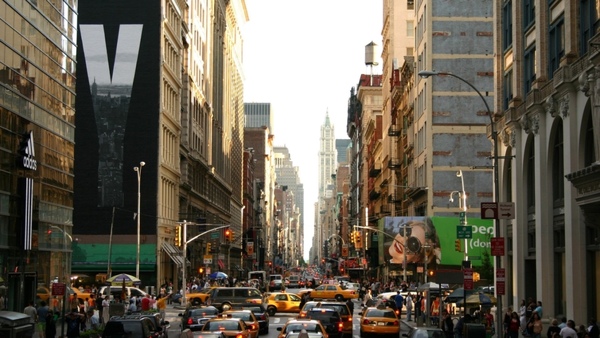 00545_newyorkstreets_2560x1600.JPG