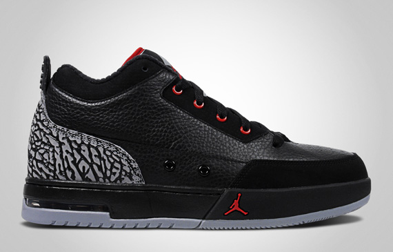 Air Jordan Flipsyde 03.jpg