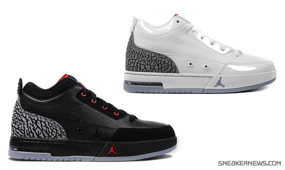 Air Jordan Flipsyde 01.jpg