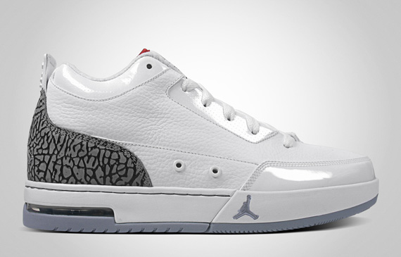 Air Jordan Flipsyde 02.jpg