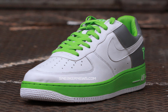 Nike Air Force 1 Low - Kobe Bryant PE’s - Detail Photos 03.jpg