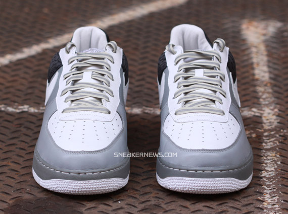 Nike Air Force 1 Low - Kobe Bryant PE’s - Detail Photos 09.jpg
