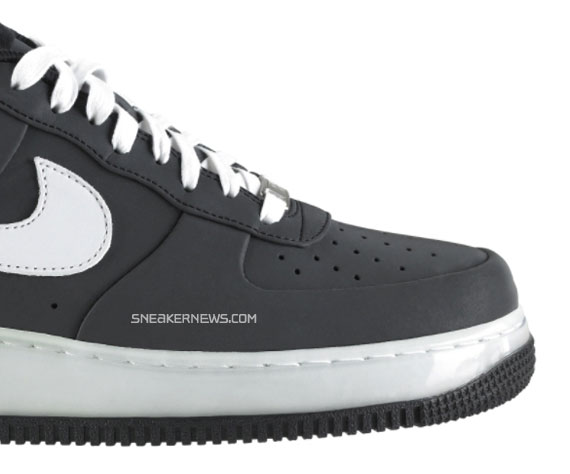 Nike Air Force 1 Supreme Max - Black 3M - White 05.jpg