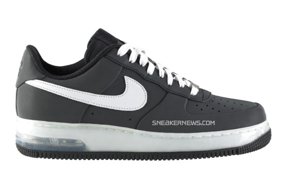 Nike Air Force 1 Supreme Max - Black 3M - White 01.jpg