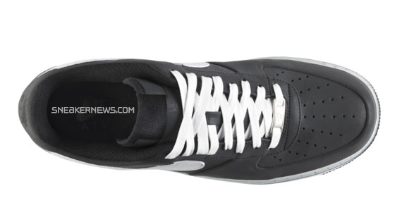 Nike Air Force 1 Supreme Max - Black 3M - White 02.jpg