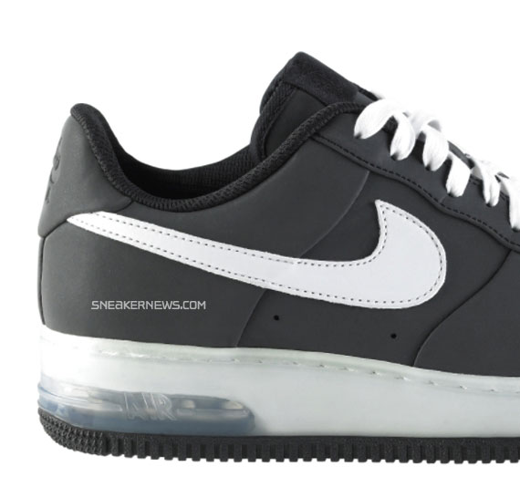 Nike Air Force 1 Supreme Max - Black 3M - White 04.jpg