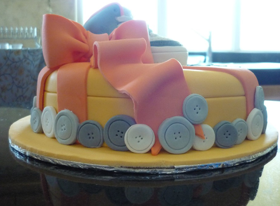 Air Yeezy Zen Grey - Another Birthday Cake 05.jpg