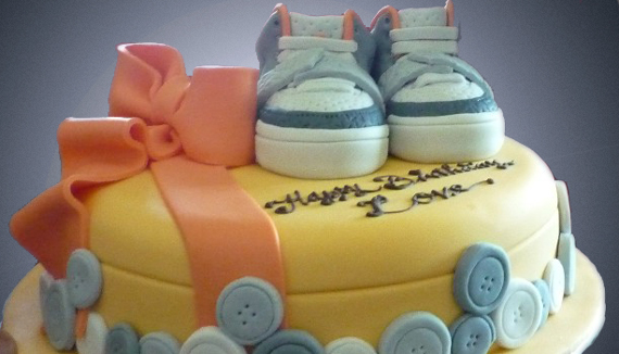 Air Yeezy Zen Grey - Another Birthday Cake 02.jpg
