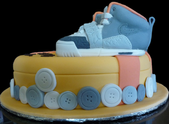 Air Yeezy Zen Grey - Another Birthday Cake 03.jpg
