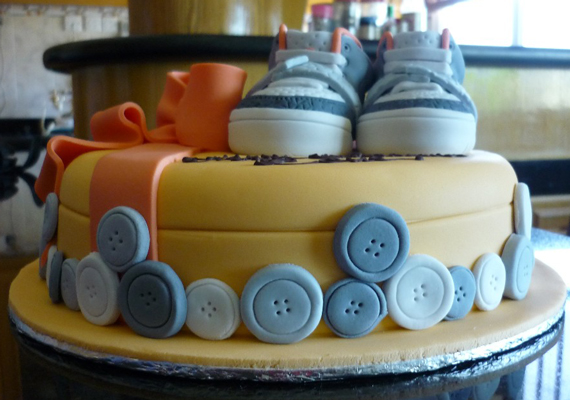 Air Yeezy Zen Grey - Another Birthday Cake 04.jpg