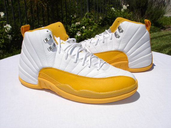Air Jordan XII - Complete Collection 17.jpg