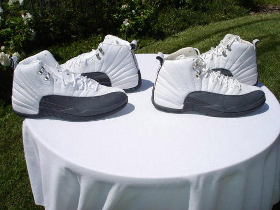 Air Jordan XII - Complete Collection 21.jpg