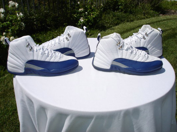Air Jordan XII - Complete Collection 23.jpg
