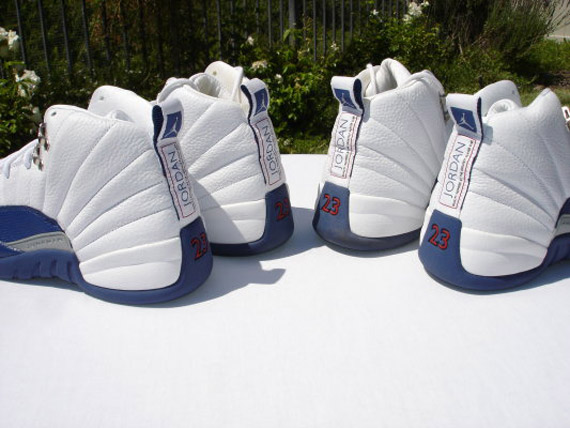 Air Jordan XII - Complete Collection 24.jpg