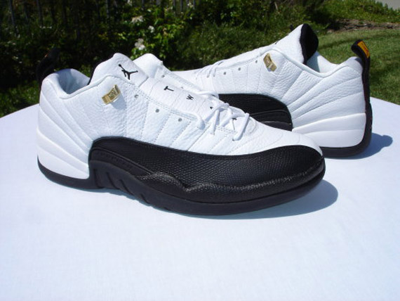 Air Jordan XII - Complete Collection 27.jpg