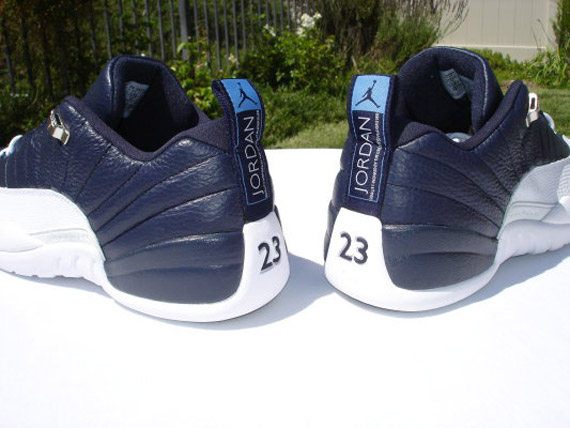 Air Jordan XII - Complete Collection 30.jpg