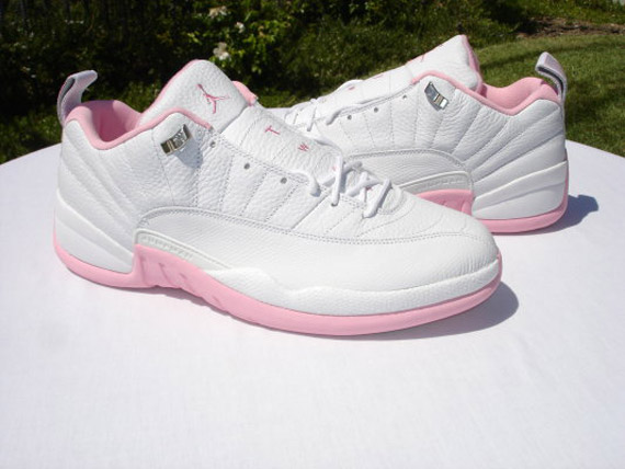 Air Jordan XII - Complete Collection 31.jpg