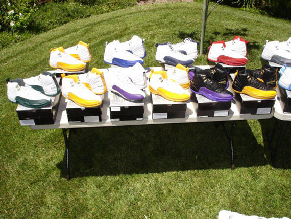 Air Jordan XII - Complete Collection 34.jpg