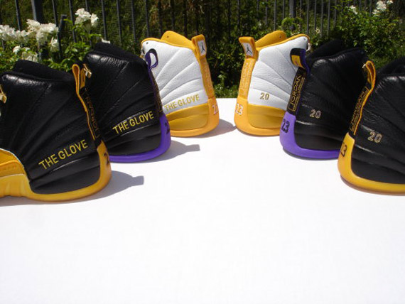 Air Jordan XII - Complete Collection 38.jpg