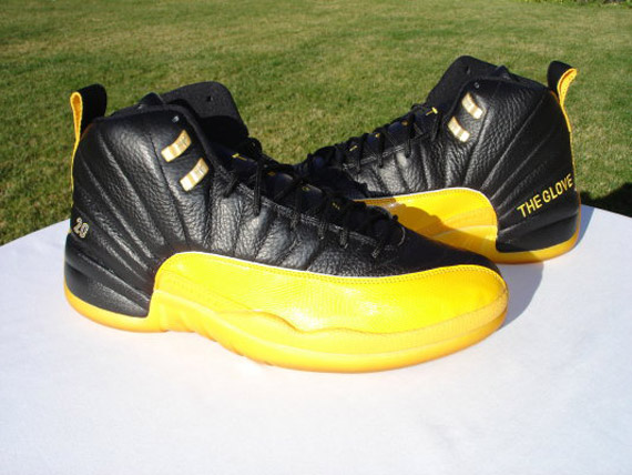 Air Jordan XII - Complete Collection 39.jpg