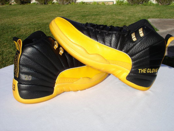 Air Jordan XII - Complete Collection 40.jpg