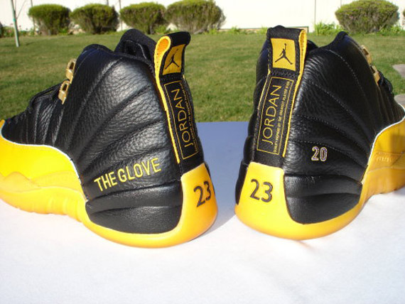 Air Jordan XII - Complete Collection 41.jpg