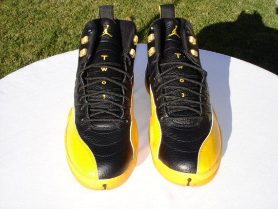 Air Jordan XII - Complete Collection 42.jpg
