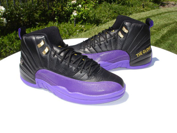Air Jordan XII - Complete Collection 43.jpg