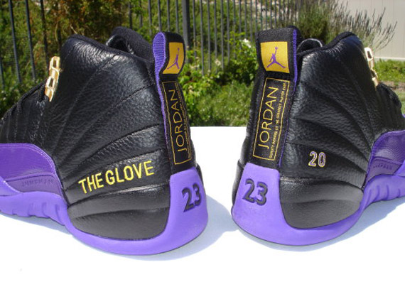 Air Jordan XII - Complete Collection 44.jpg