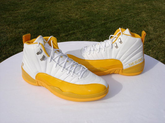 Air Jordan XII - Complete Collection 45.jpg