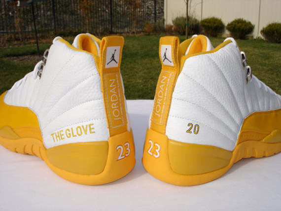 Air Jordan XII - Complete Collection 46.jpg