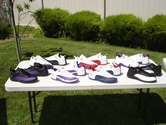Air Jordan XII - Complete Collection 47.jpg