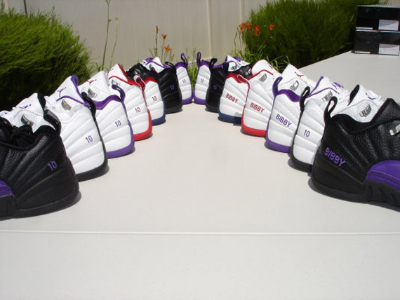 Air Jordan XII - Complete Collection 48.jpg