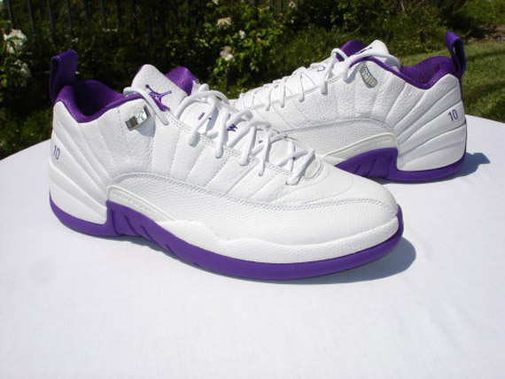 Air Jordan XII - Complete Collection 49.jpg