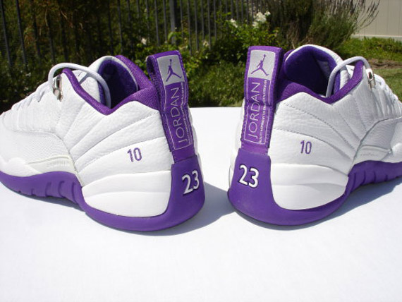 Air Jordan XII - Complete Collection 50.jpg