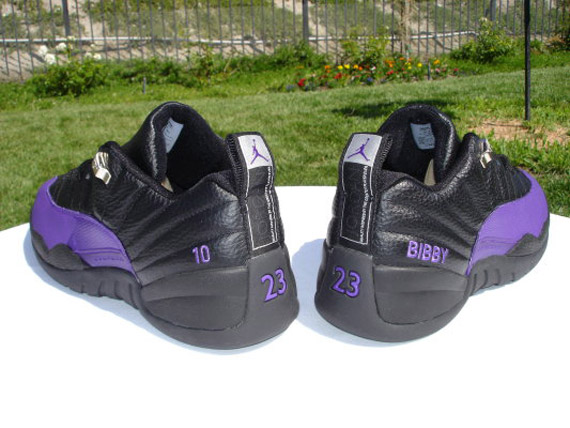 Air Jordan XII - Complete Collection 52.jpg