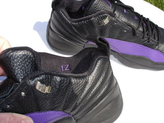 Air Jordan XII - Complete Collection 53.jpg