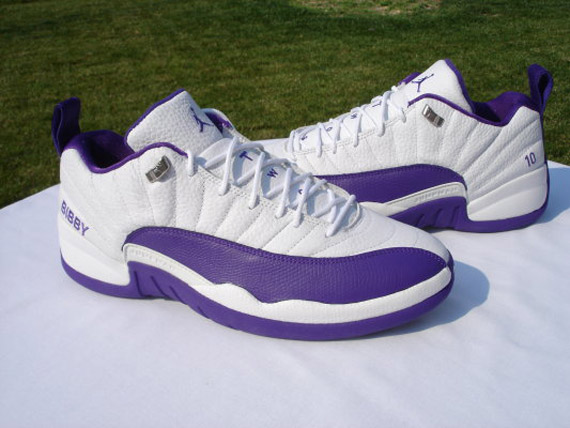Air Jordan XII - Complete Collection 54.jpg