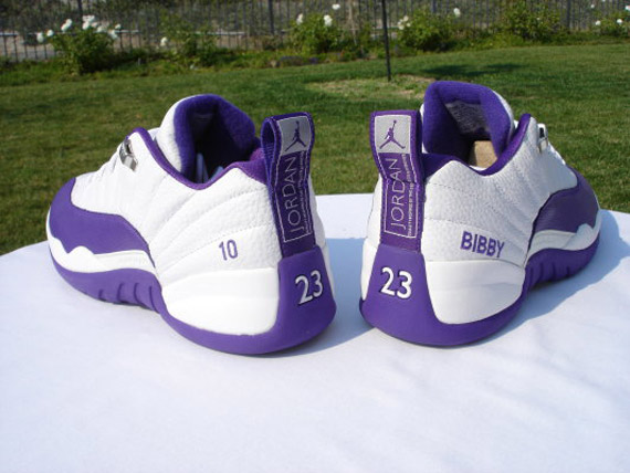 Air Jordan XII - Complete Collection 55.jpg