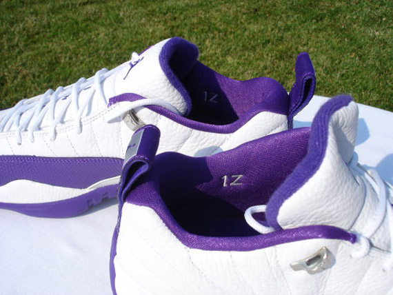 Air Jordan XII - Complete Collection 56.jpg