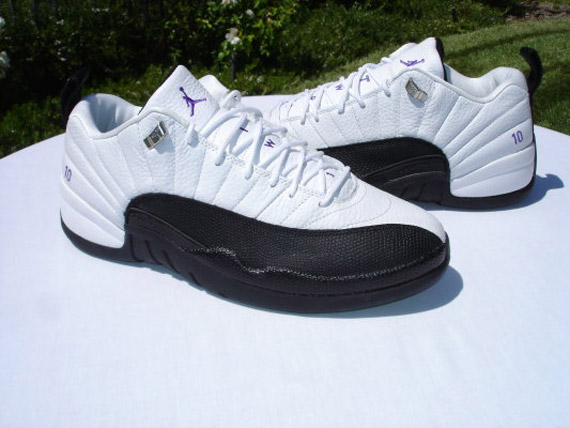 Air Jordan XII - Complete Collection 57.jpg