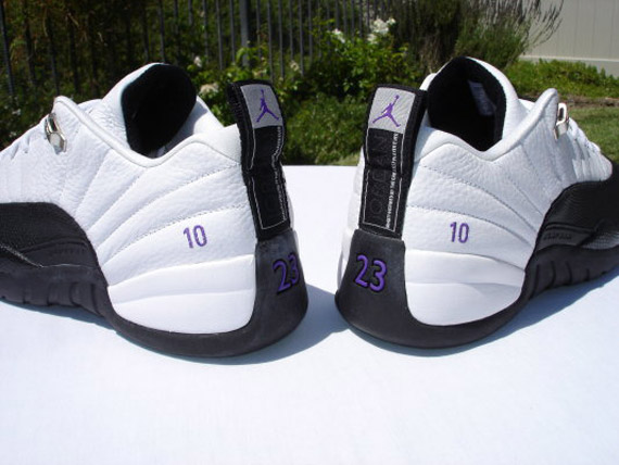 Air Jordan XII - Complete Collection 58.jpg